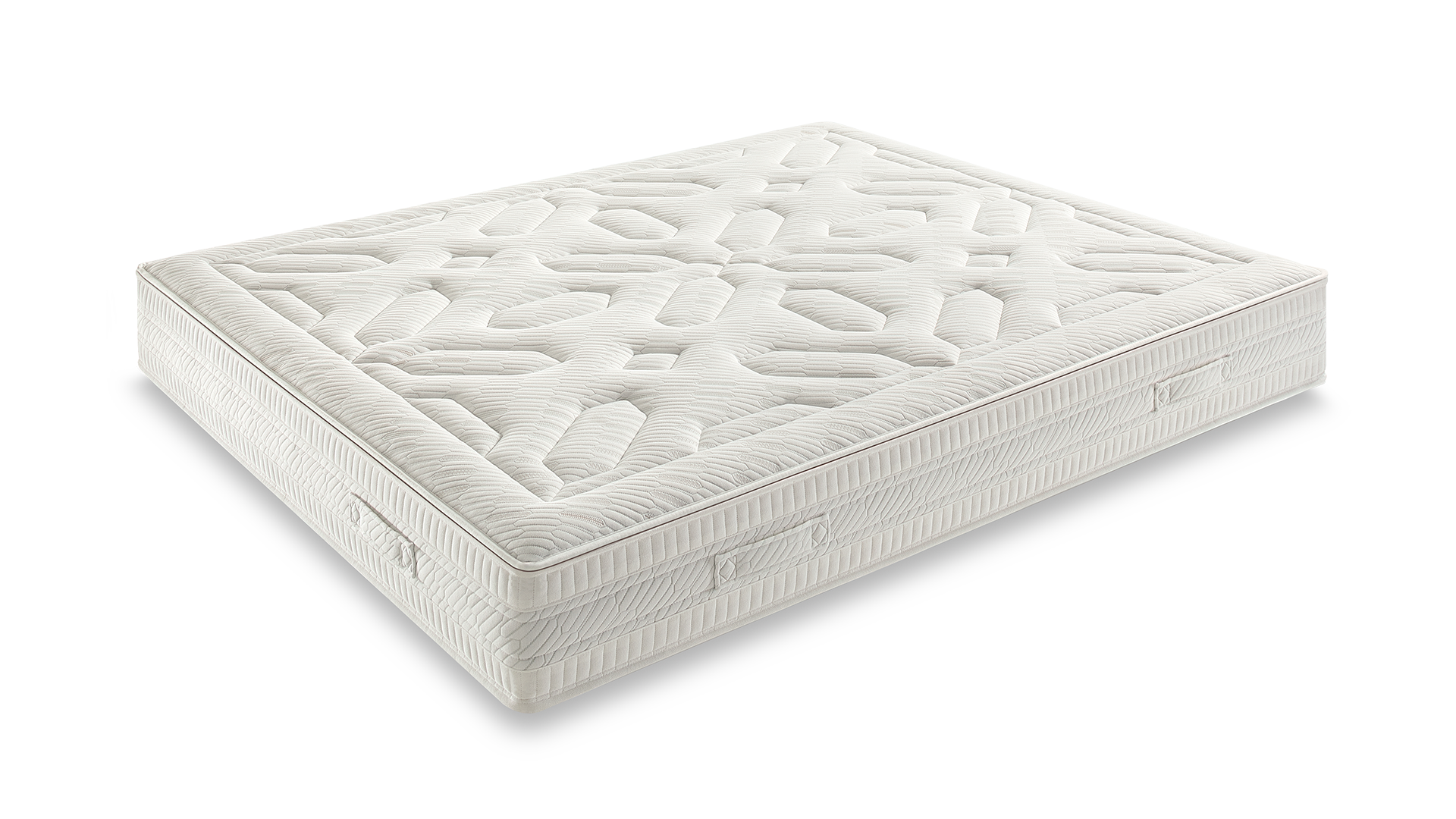 Ergocomfort_up_Limbo_1920x1080