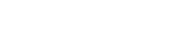 classe-1-m-icona2 Icona igiene sicura. Sistema a doppia sfoderabilità .