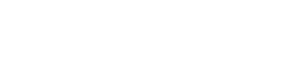 icone-50x80