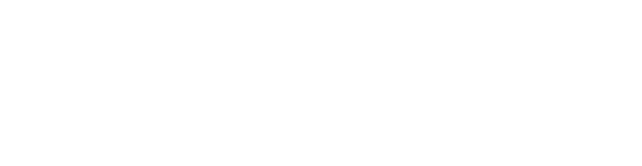 icone-altezza-13