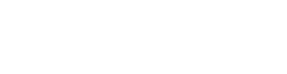 icone-altezza-9-11-13