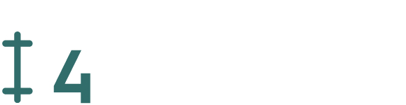 icone_4CM