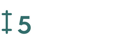 icone_5-altezza
