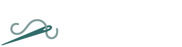 icone_finitura-ricamata