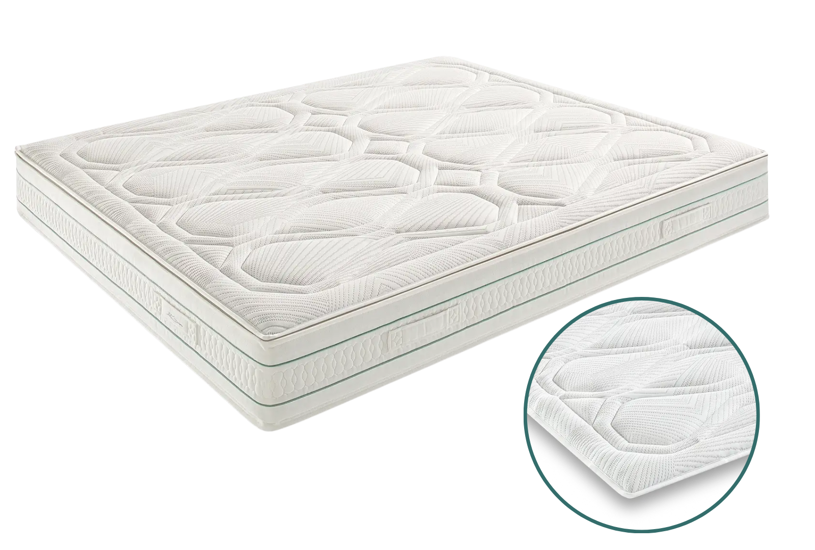 ambassador_bellagio_plaza_savoy_limbo-perla_1920x1080